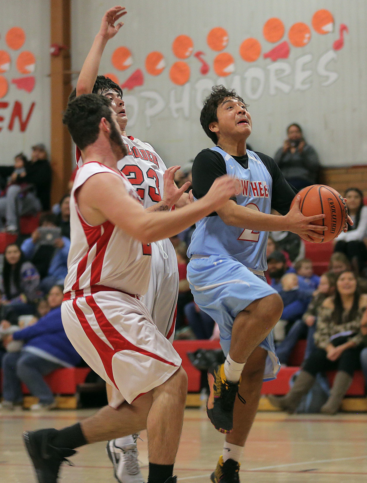 Owyhee at Carlin Boys Basketball (101).jpg